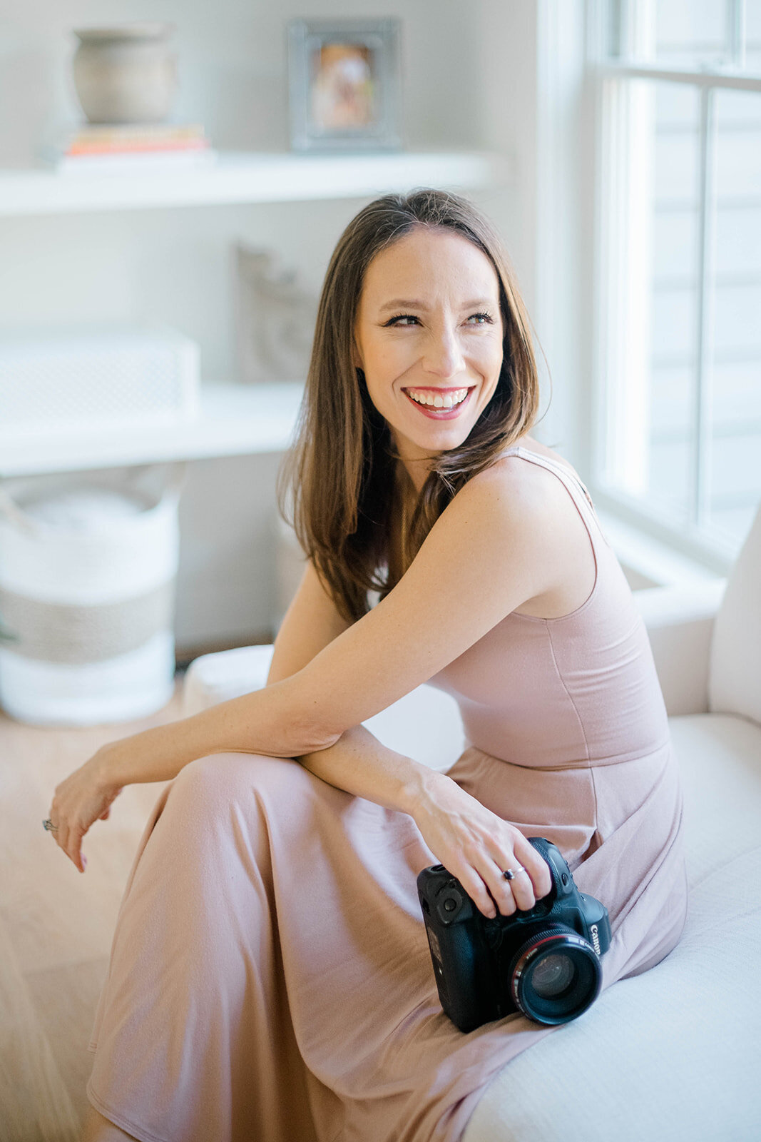morgan_taylor_artistry_philadelphia_new_jersey_new_york_wedding_engagement_photographer_photography_fine_art_light_airy_romantic_dreamy_couples42
