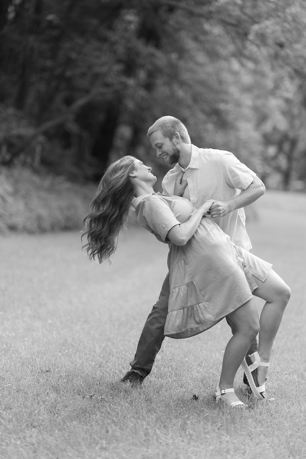 Oduma photography_Morgan&Zach6