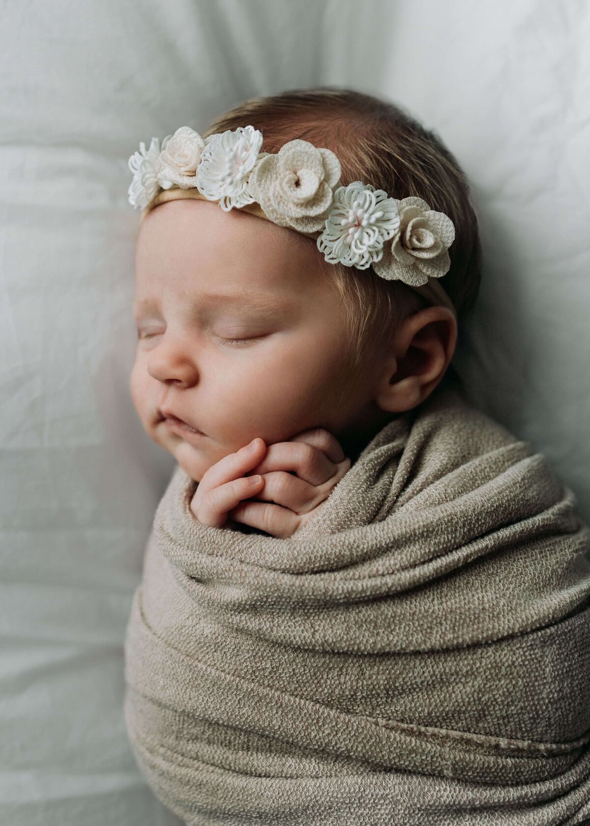 pittsburgh-newborn-photographer-l-5