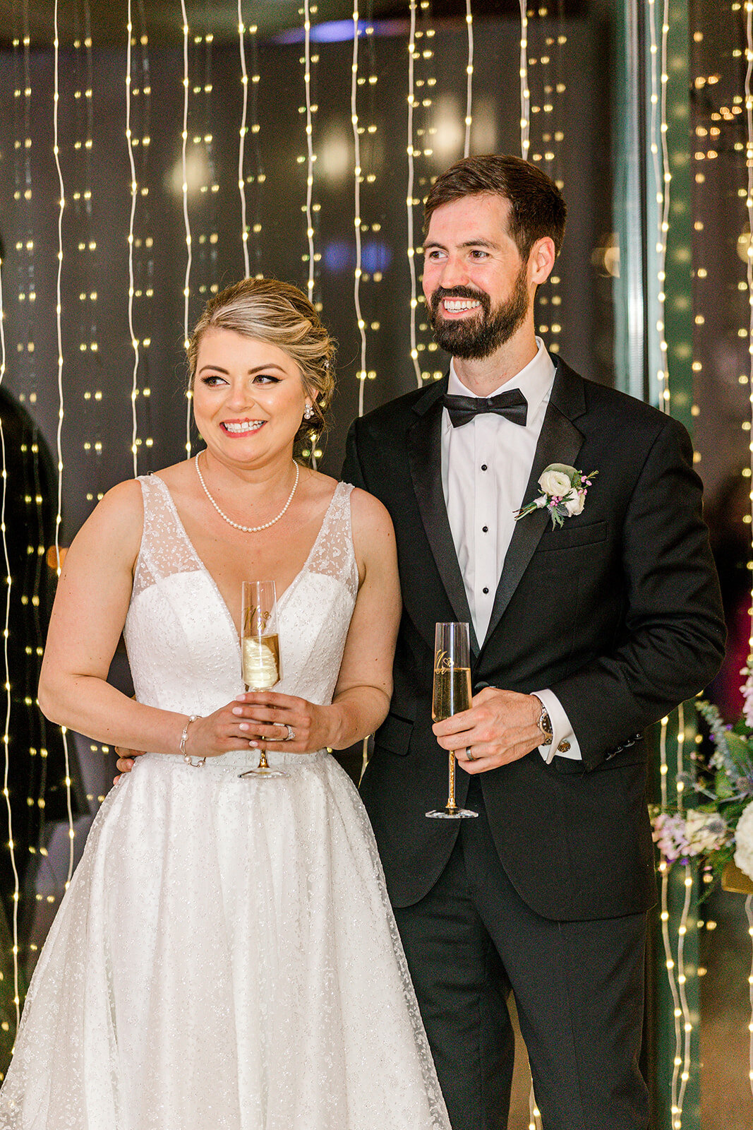 Samantha & Thomas Calloway Gardens Wedding-Chicago + Atlanta Wedding Photographer-196