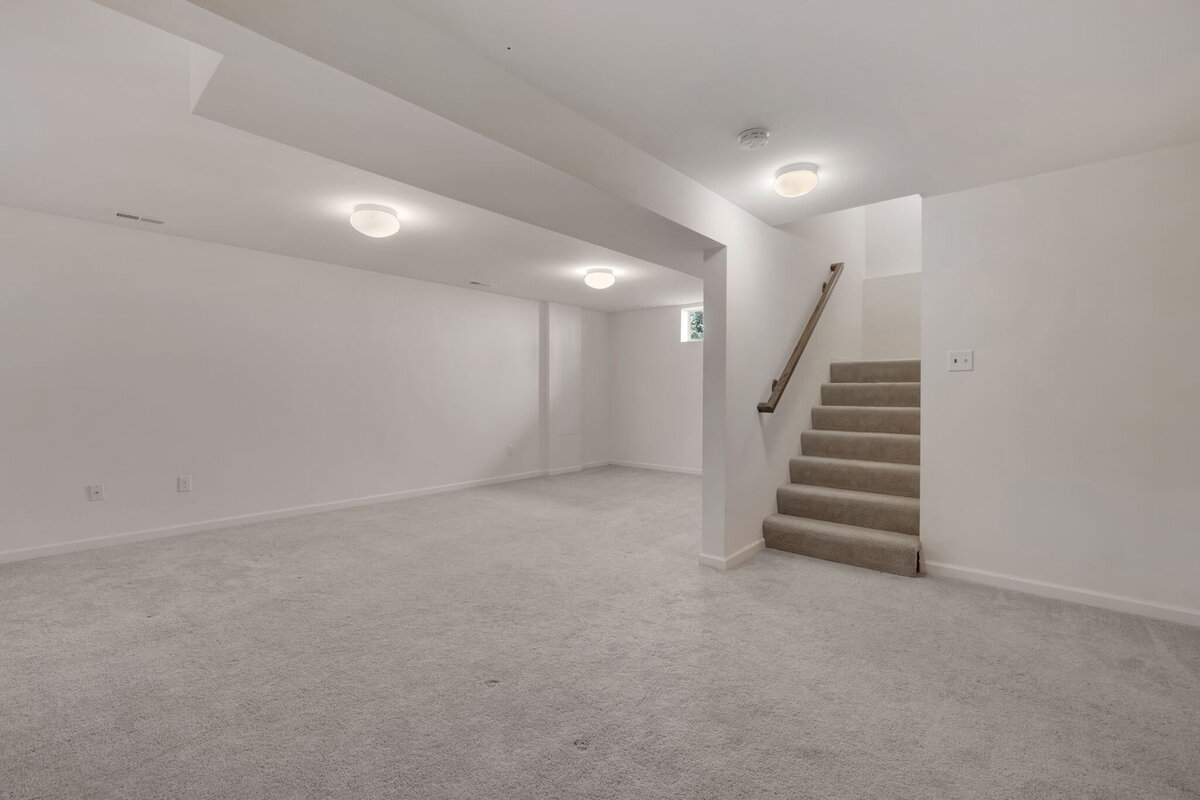 24-web-or-mls-img_6942-img_6948