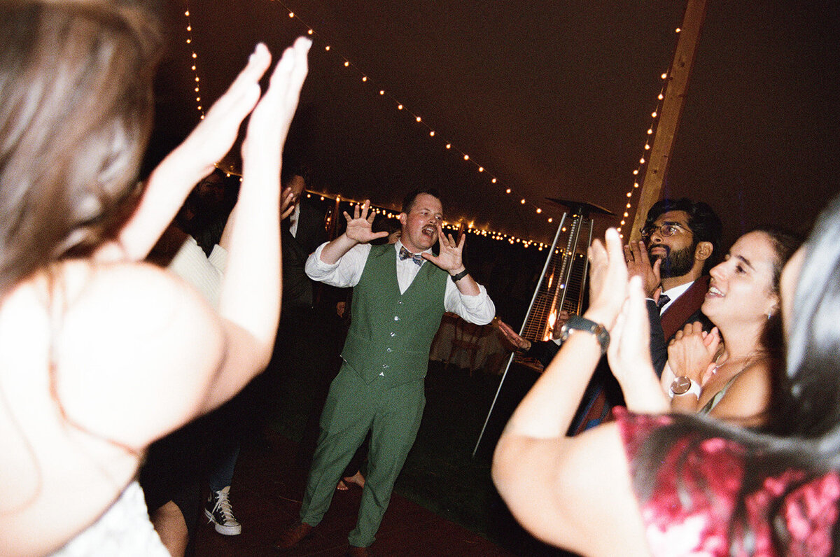andrew-tiffany-open-dance-olive-and-oath66