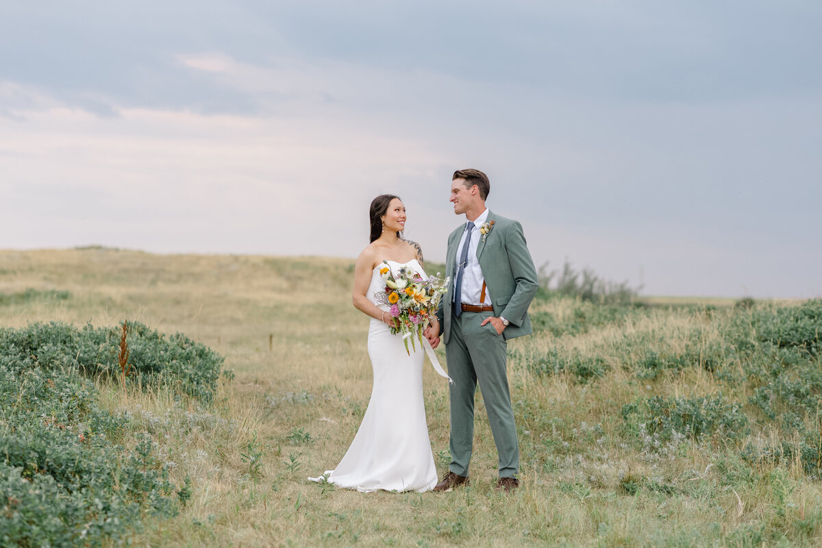 Gudgeon Wedding-407