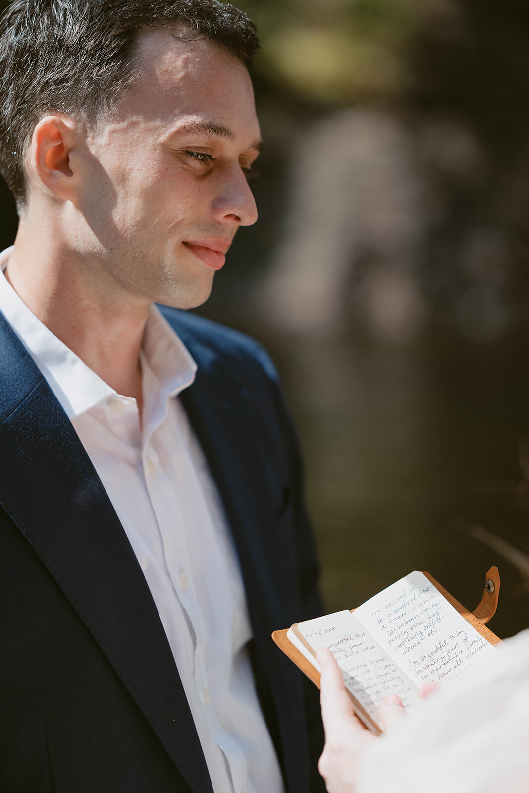 09-01-25_Haley&Cole_PRPLLC-10