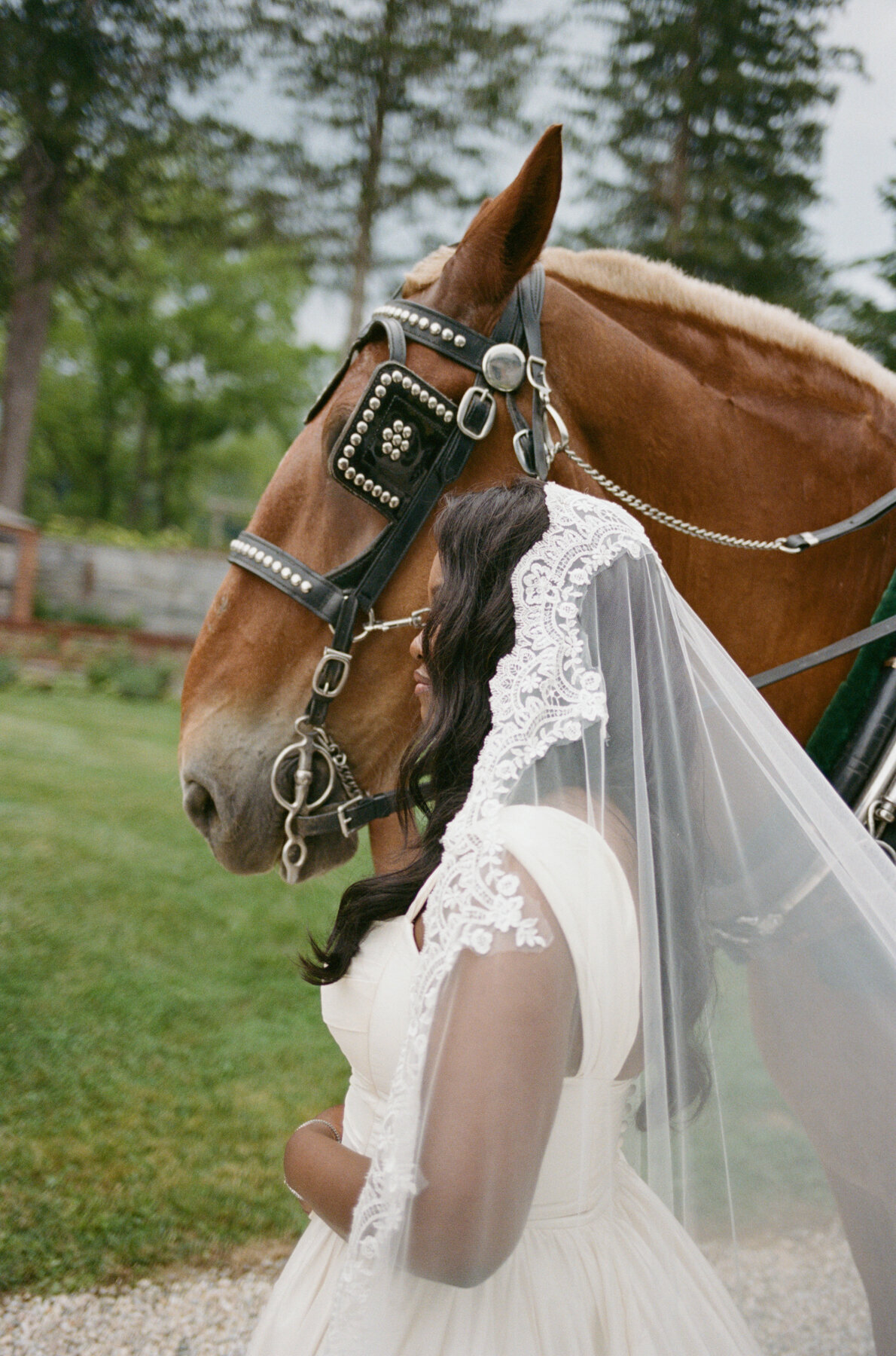Jenny Losee Photography (97 of 346)