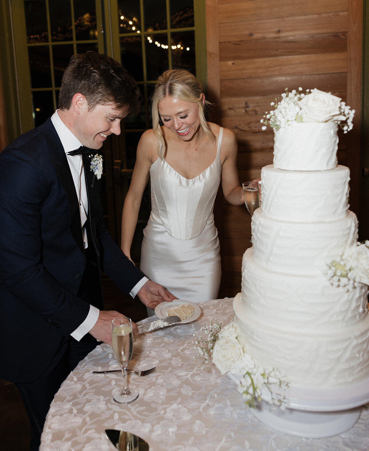 Elegant Pairings Wedding Event Planning and Design 30A Boston New England Destination Sophisticated Personal Memorable Celebrations48