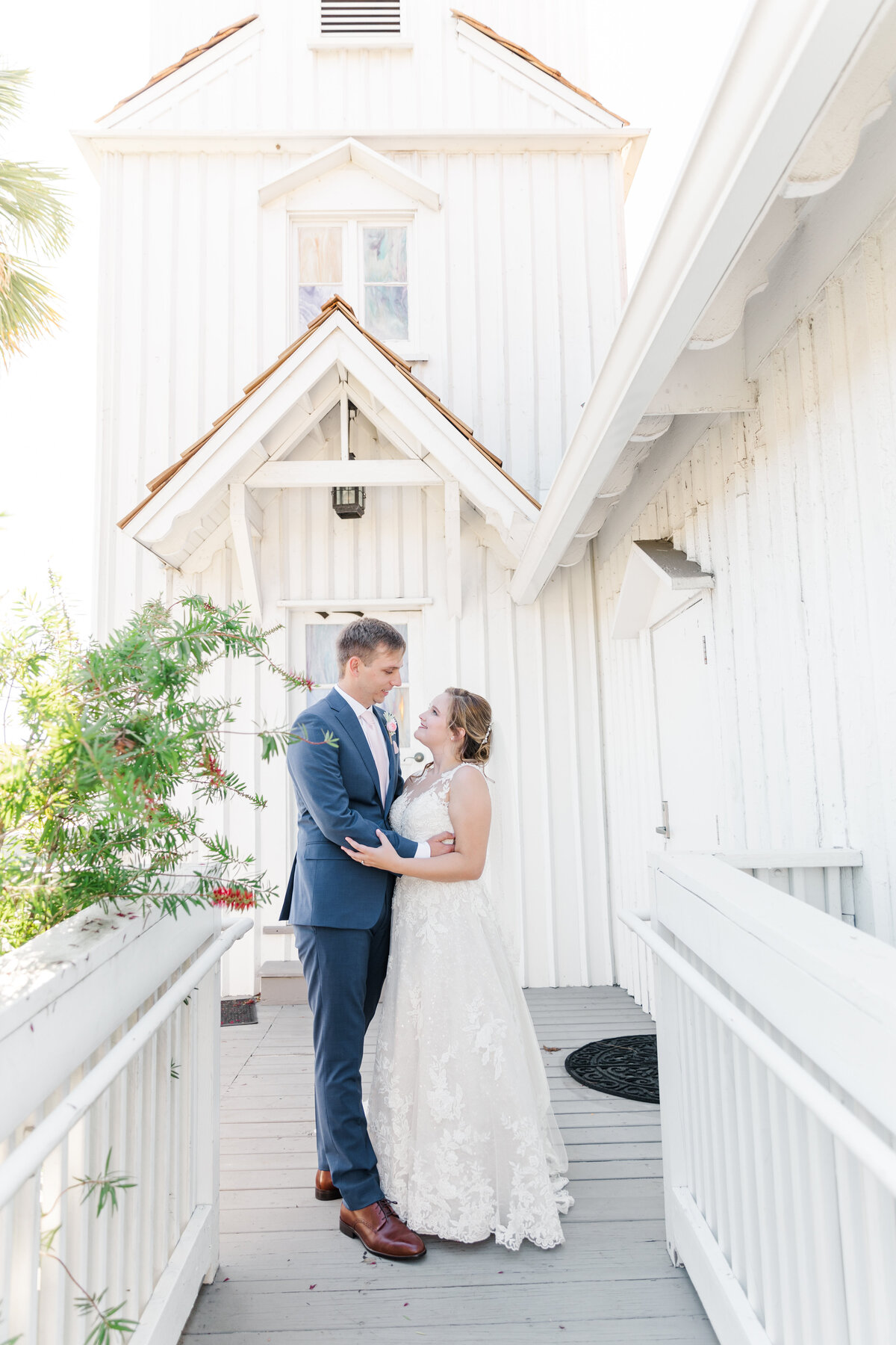 EMILYSHAUNbridegroom-56