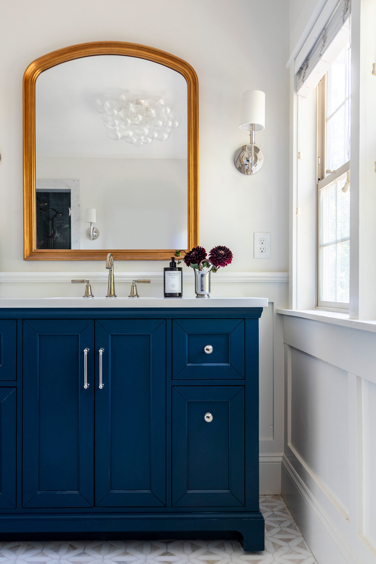 mary-engelken-interiors-14