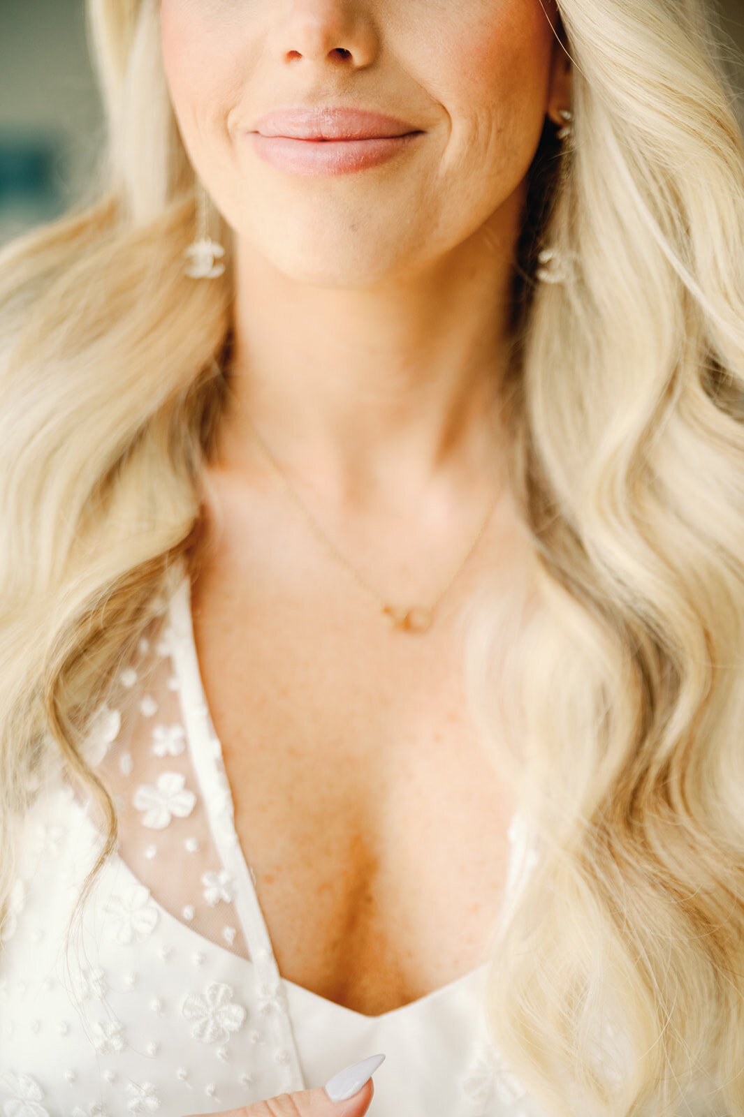 SarahandJustinHighlights-09
