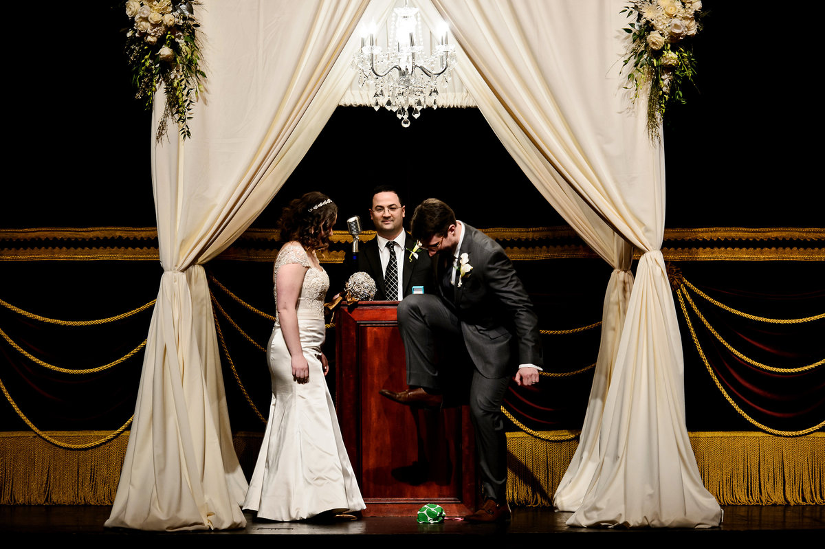 Baltimore Wedding Photographer-Moments-79