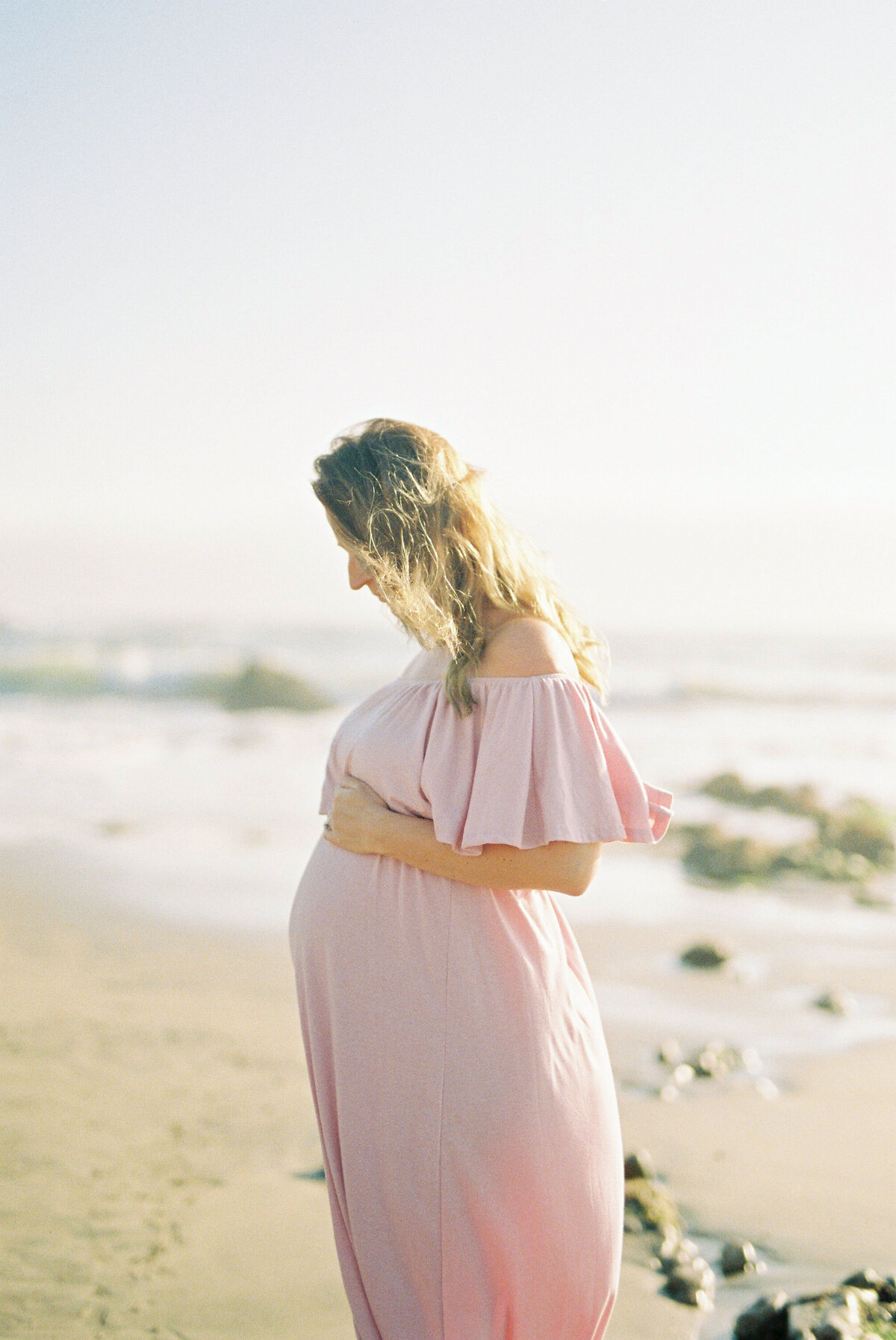 california-coast-beach-maternity-photos87