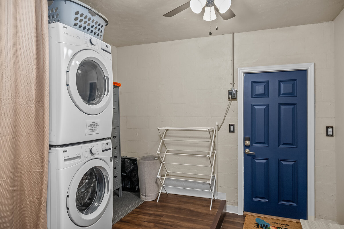 41-JWLeePhoto-0349