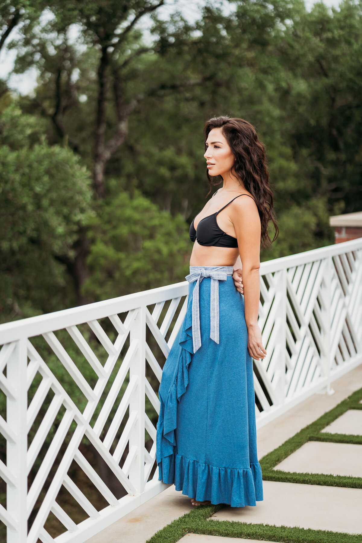 editorial-fashion-photography-austin (1)