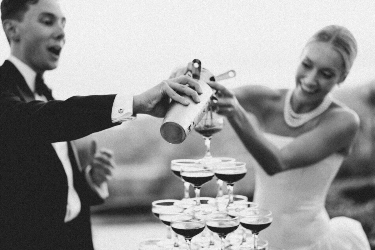 laguna-beach-wedding-planner230