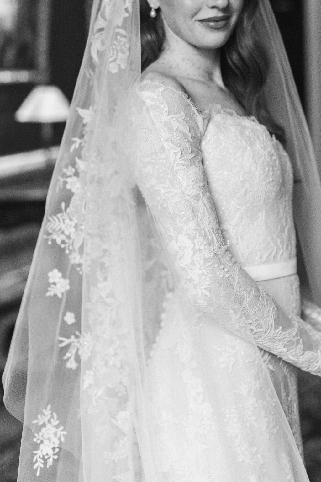 spencer-house-london-wedding-photographer-roberta-facchini-photography-85