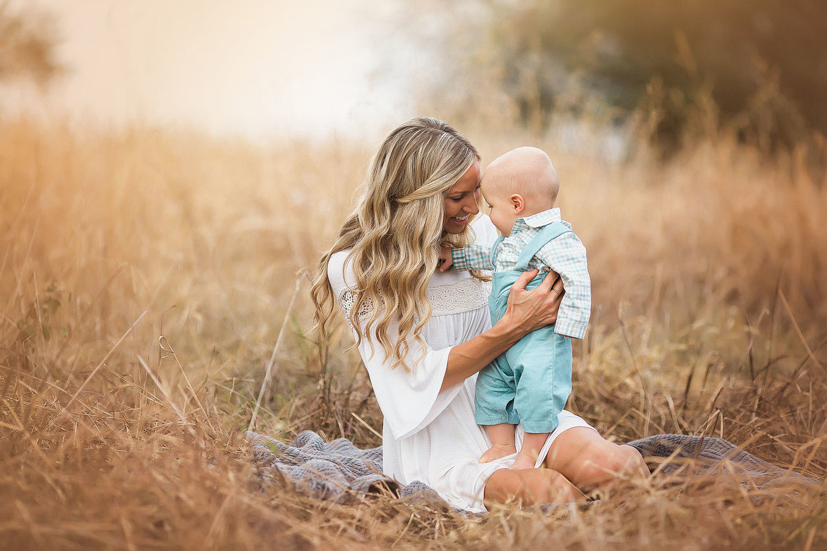 Jamie Sapp Childrens Newborn Photographer013