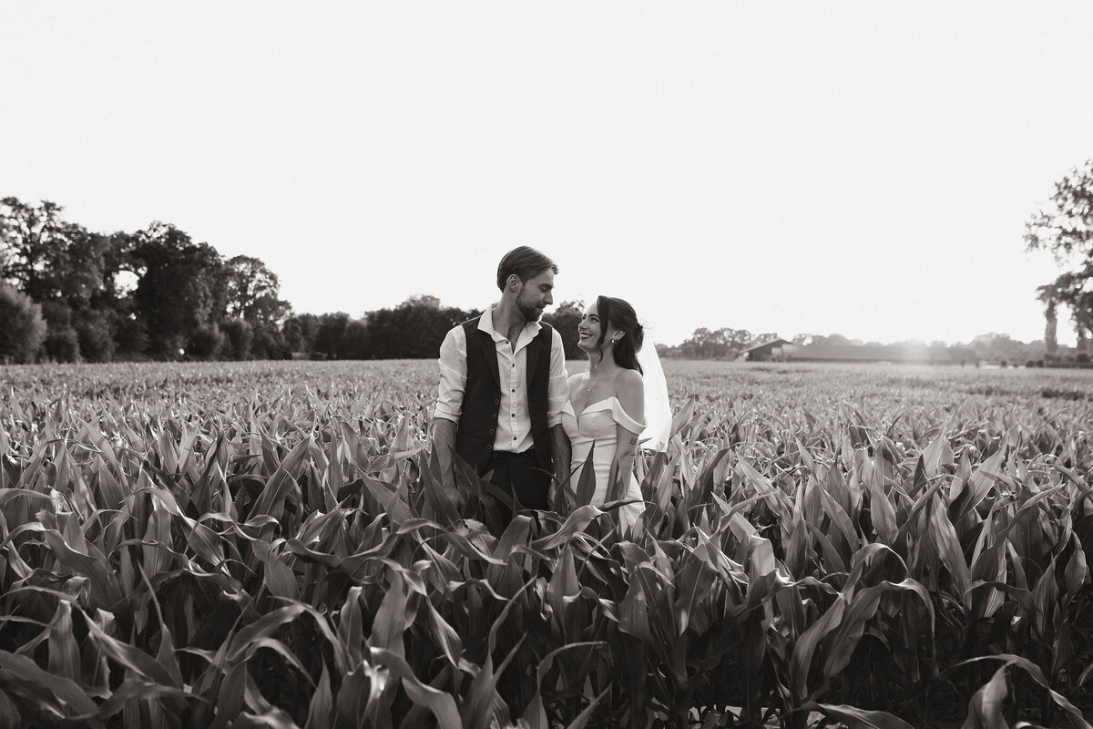 ICUFotografie-Dennis&Amber-772
