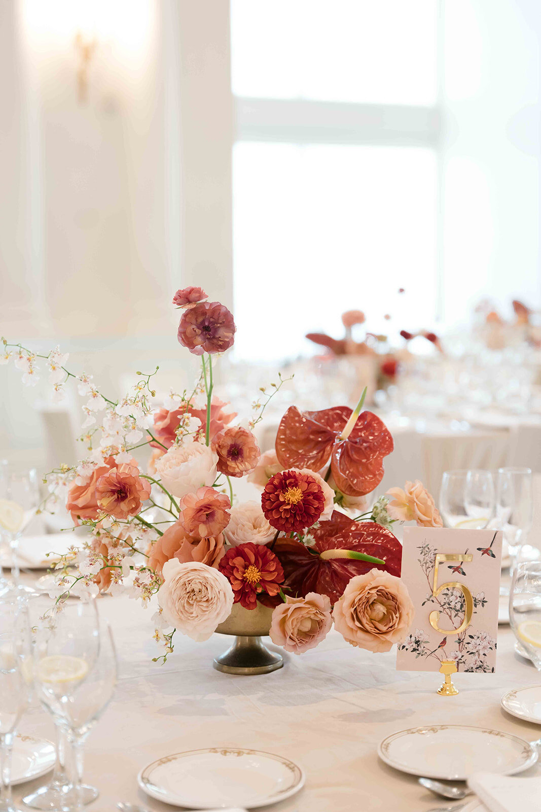 Tiffany & Zack Reception Details-30