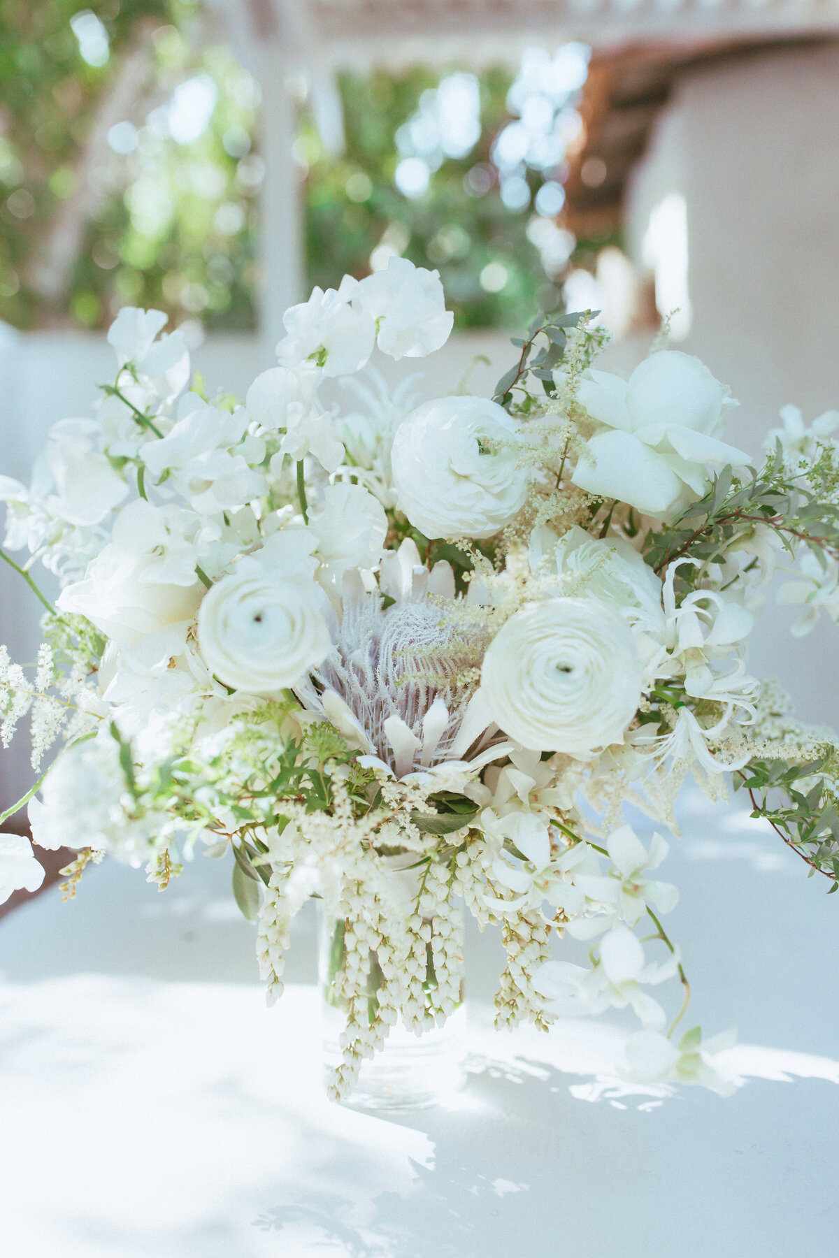 wedding0180
