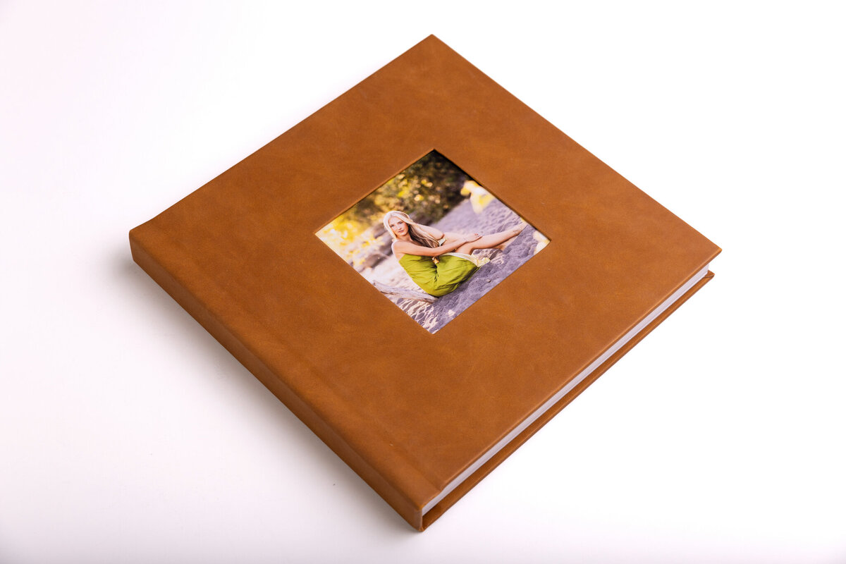 Product Small-7