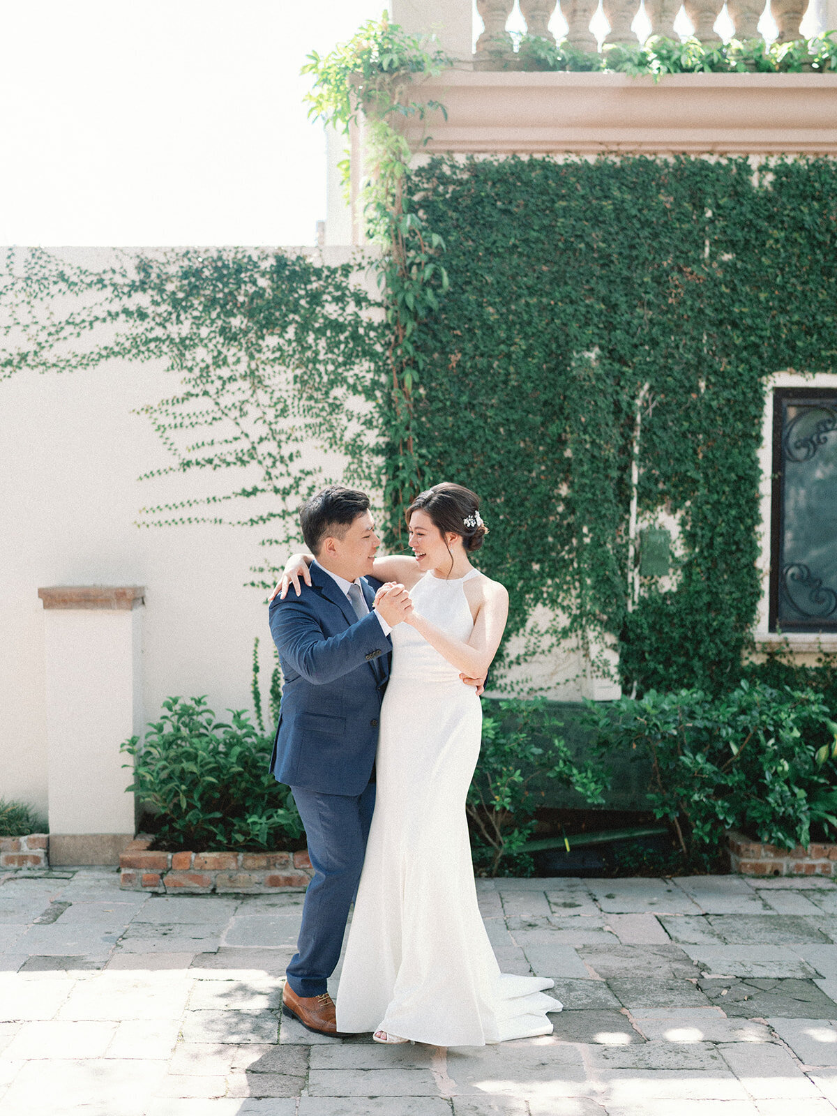 Sharon.Dongyoung.Wedding.MarniWishartPhotography.06.02.2022-354