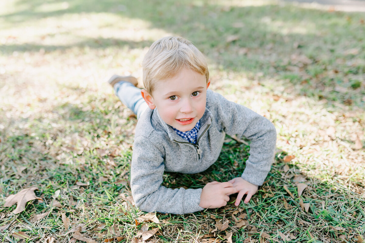 Birmingham-al-family-photographer-Elle-Lovelace-23