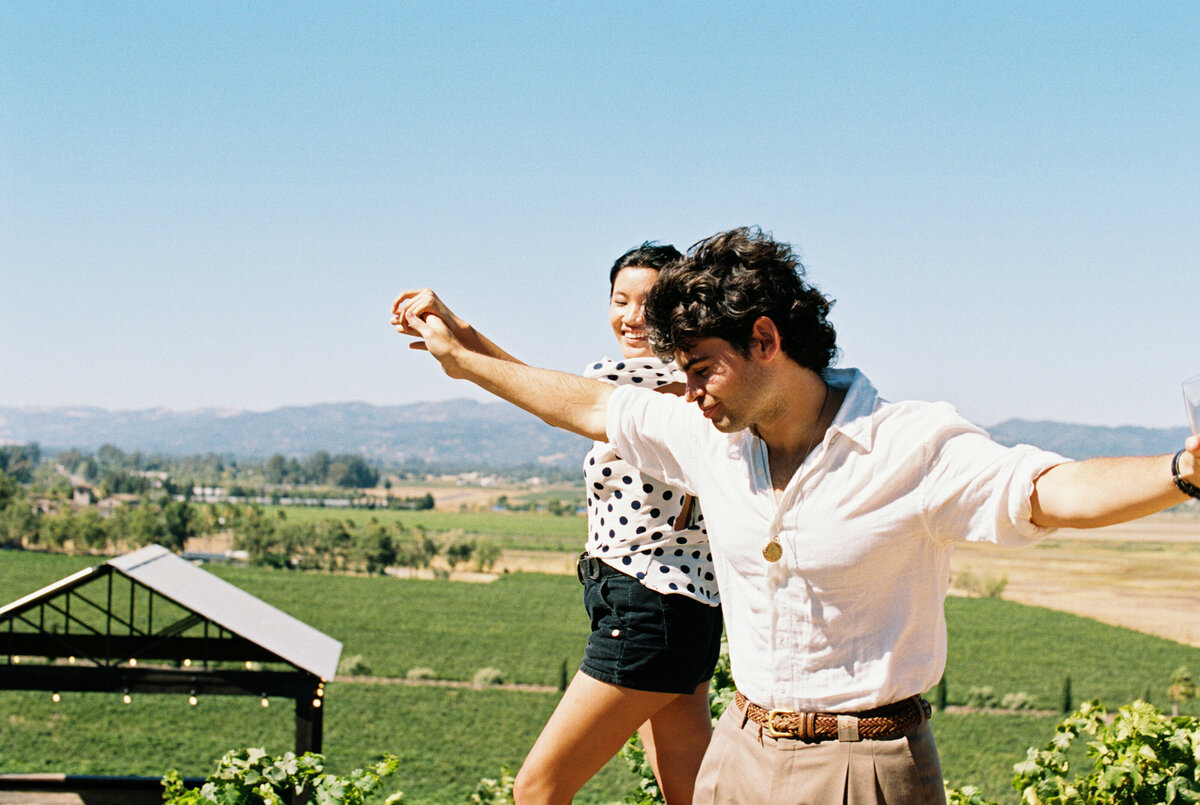 nashville-couples-photographer-512