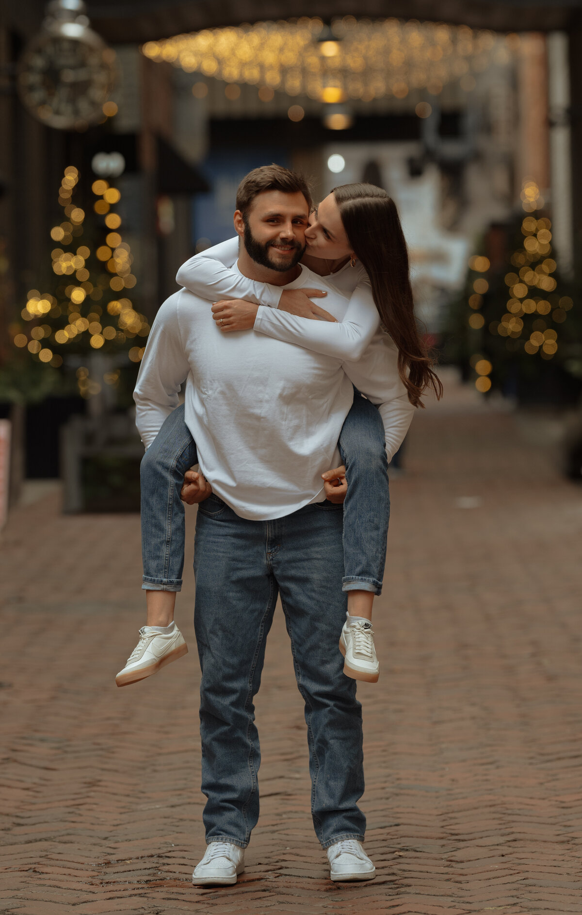 EmmaEngagement-49