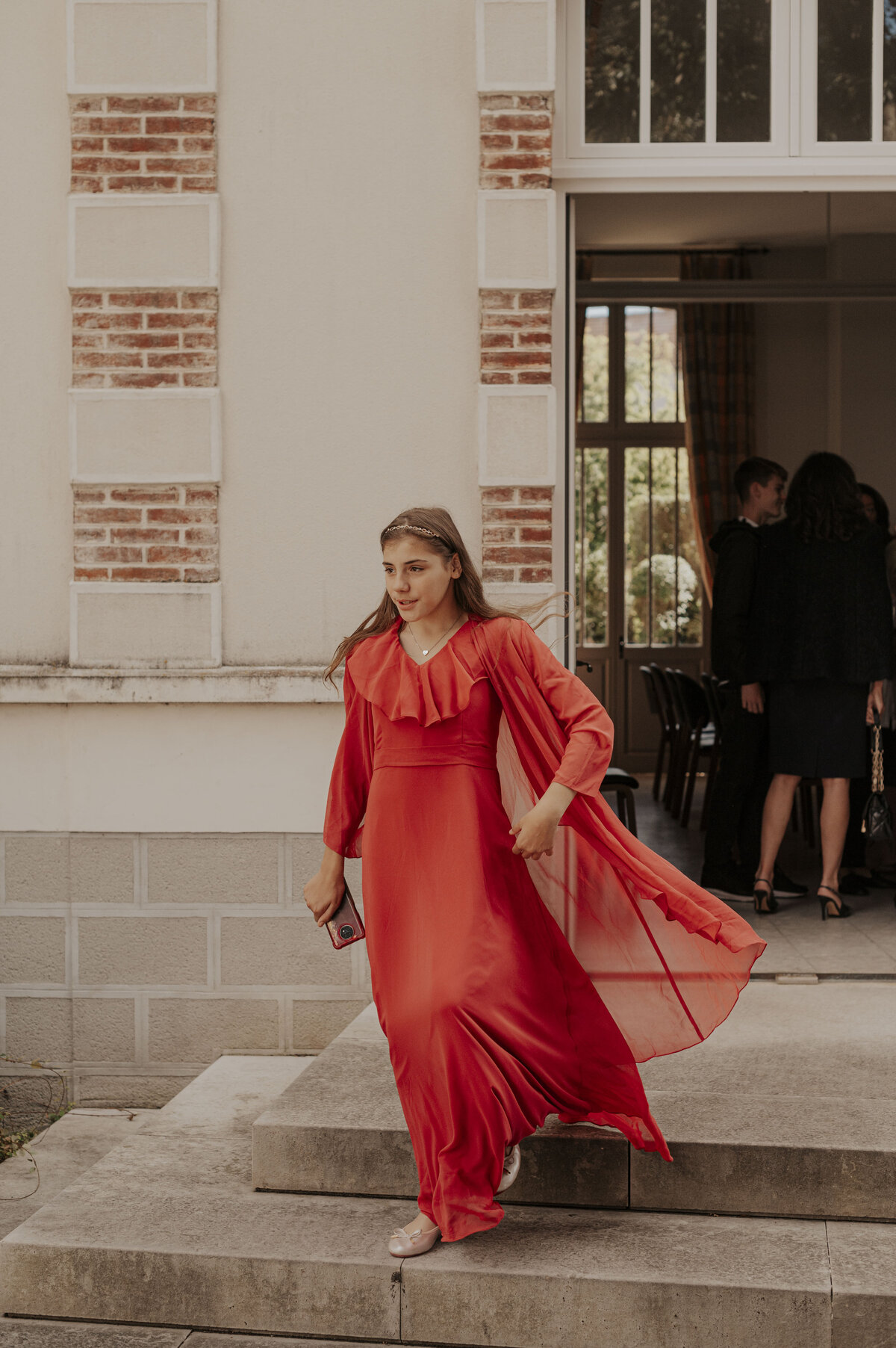 mariage-FD-Paris(1)_78