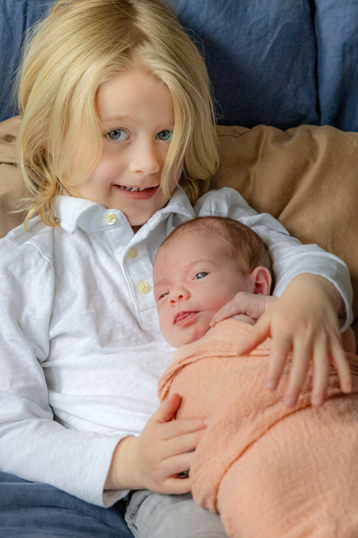 D&K Family Session-124