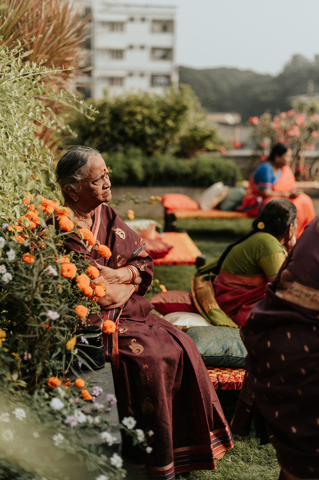 Praneetha+NithinWeddingDay2.TonieChristinePhotography-570