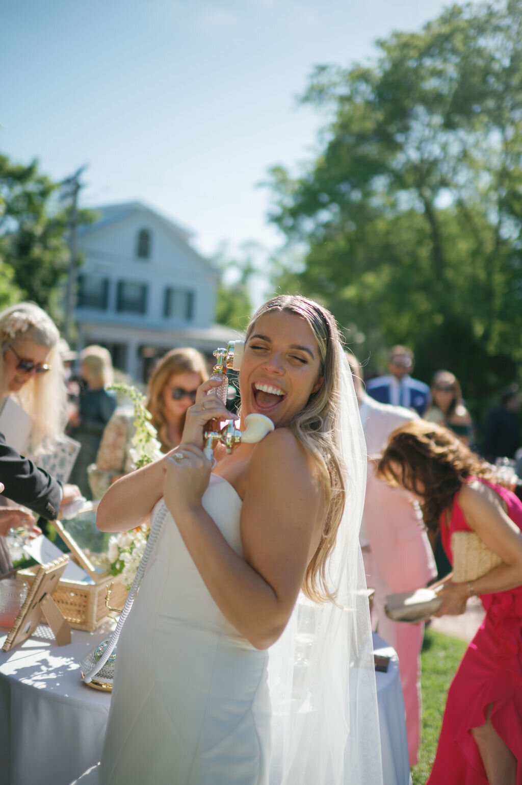 AKP_Sam&Luke_Wedding-1013