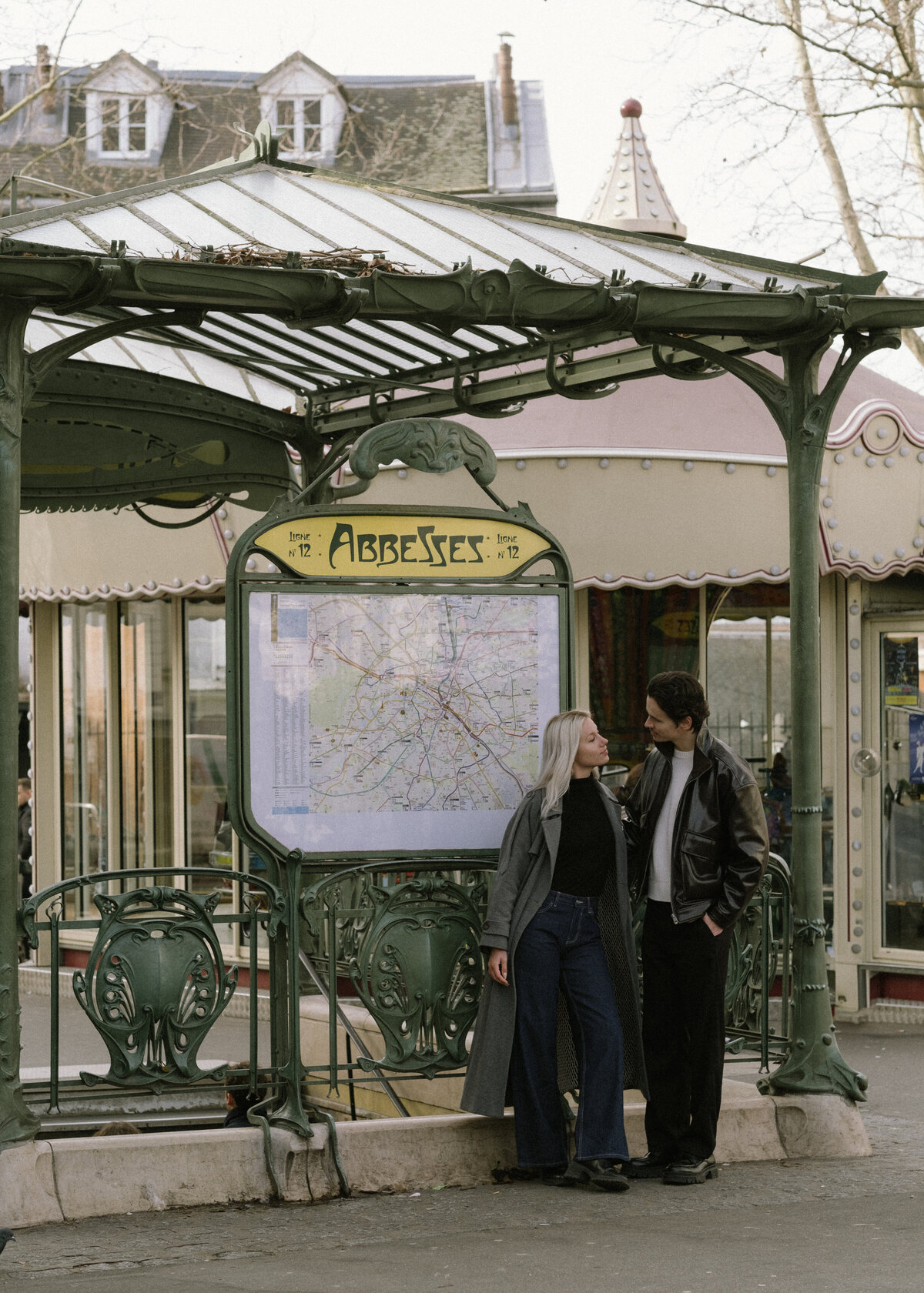 Chloe&Christian-118