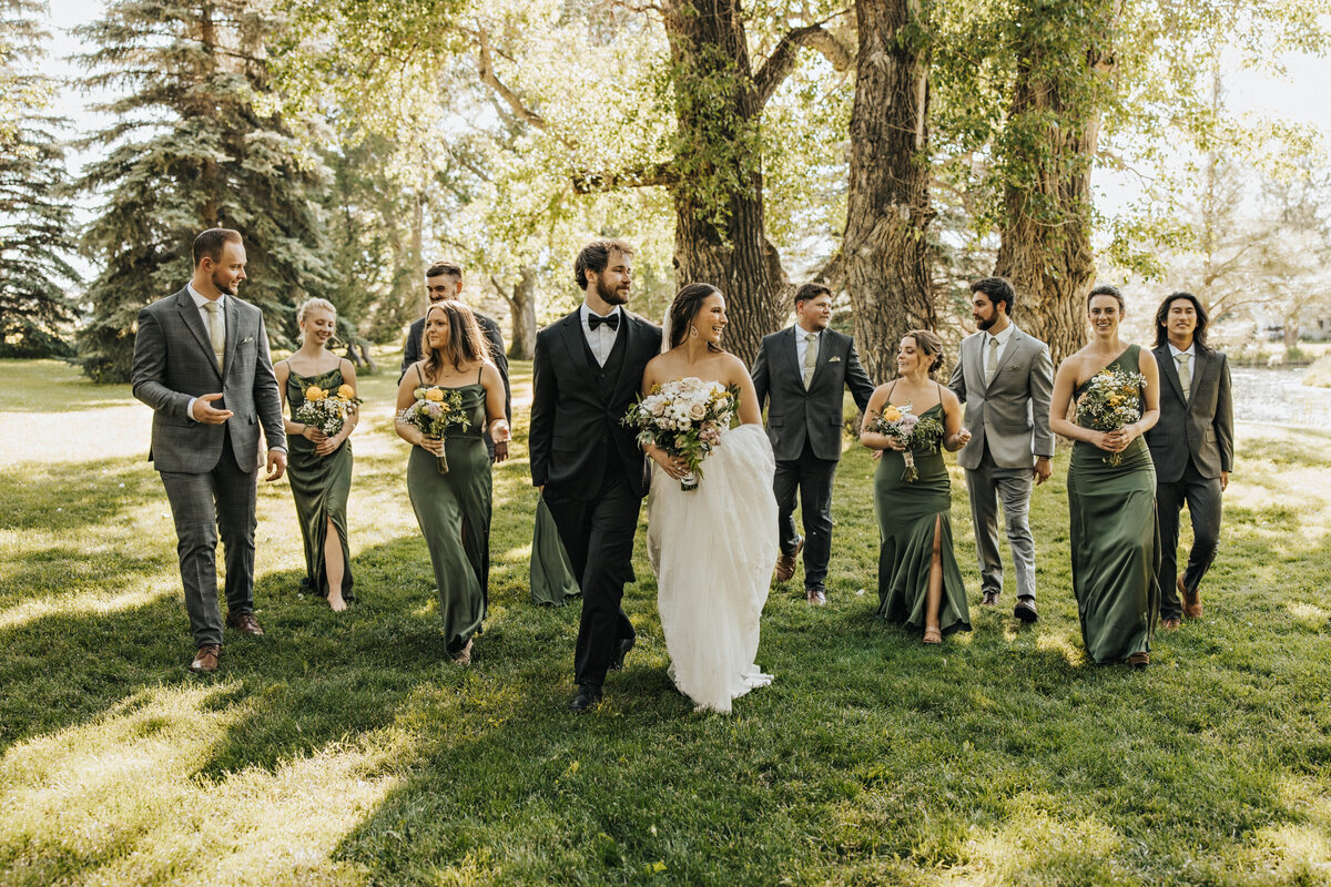 Spencer_Michelle_Wedding_Sneak-022 (1) copy
