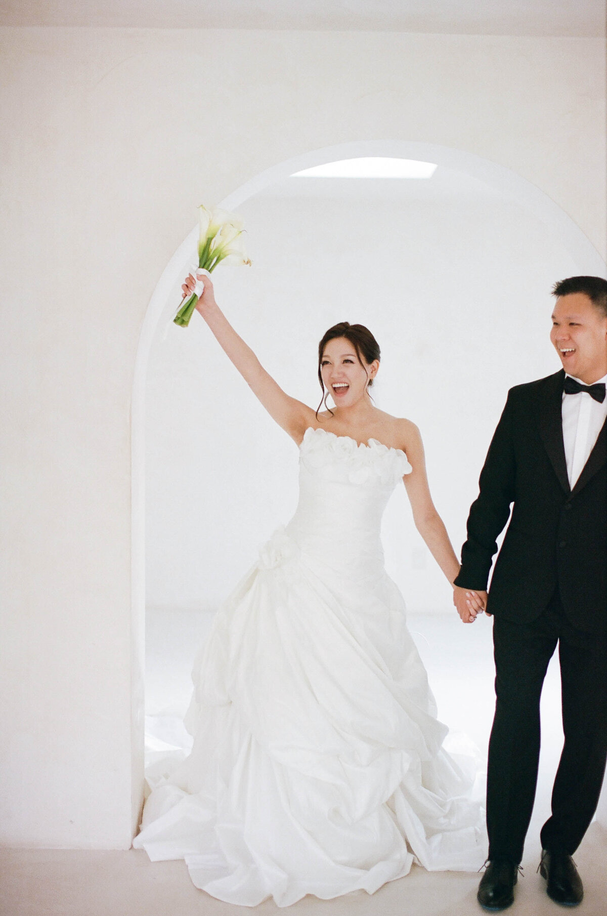 los-angeles-wedding-photographer-film13