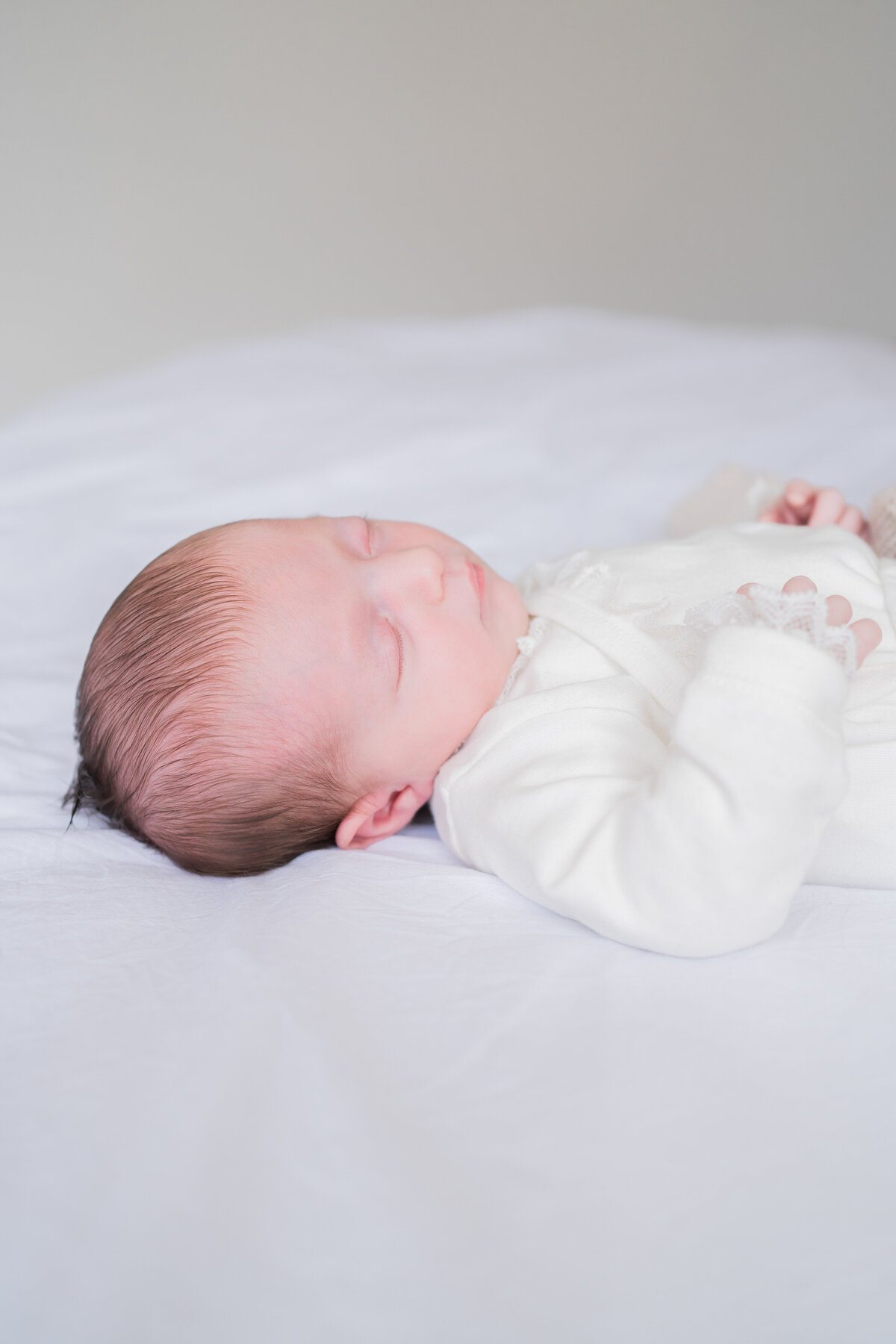 jillsphotographynieuwedit-75