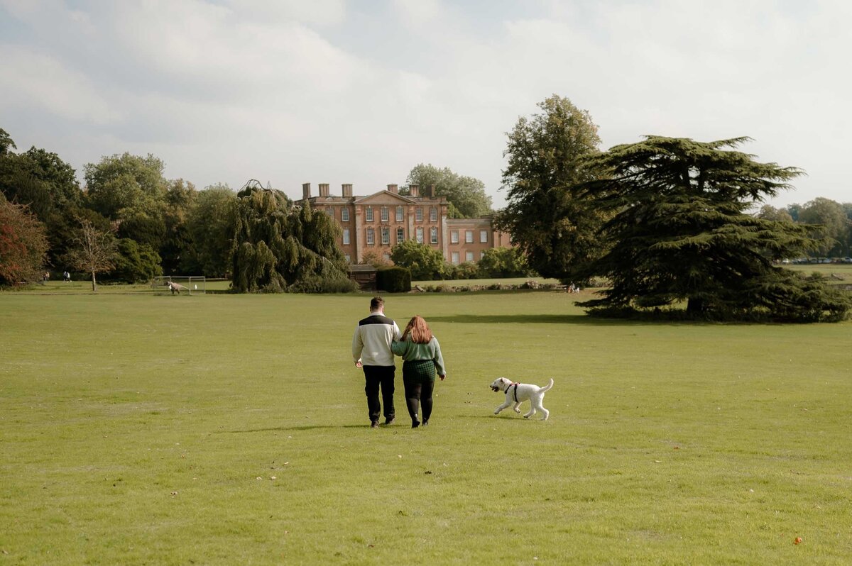 engagement-photoshoot-worcestershire-111