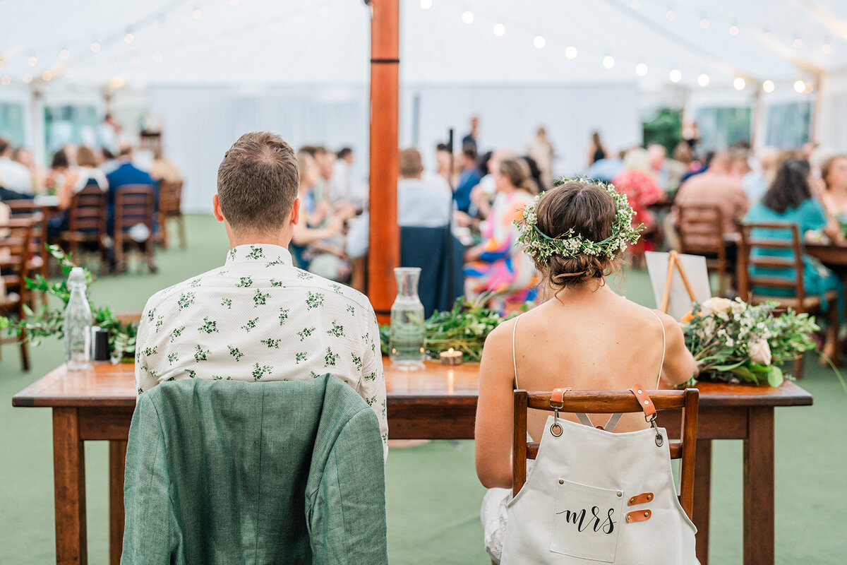 Maine-wedding-photographer-Jenna-Richmond141