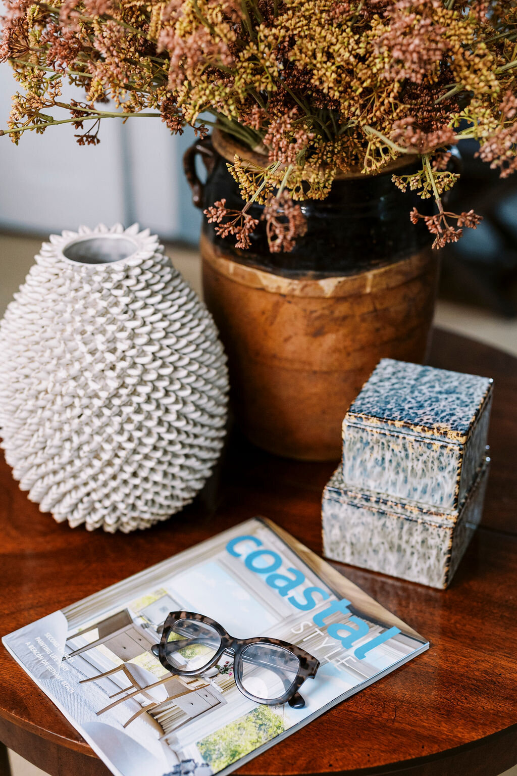 StephanieGambleShopFinals-1