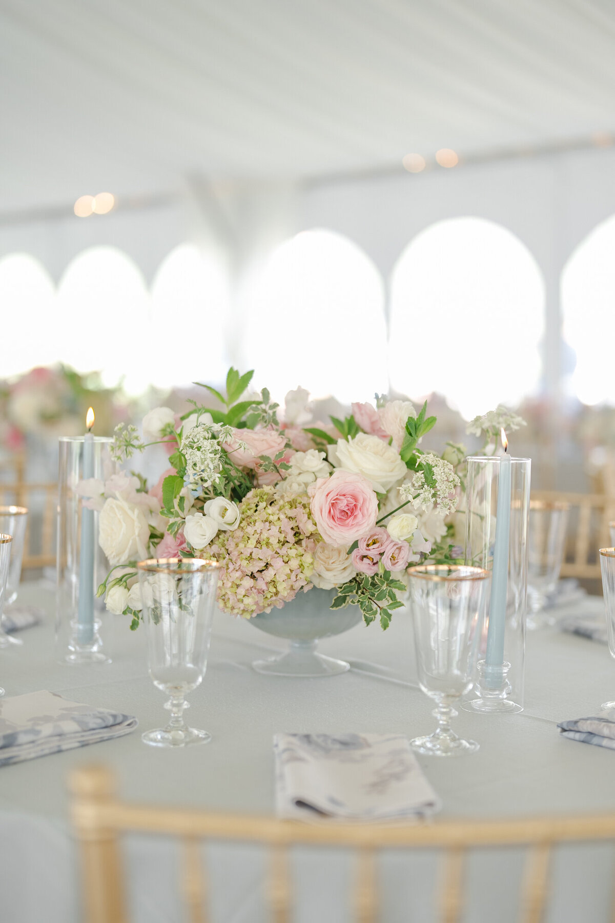 Summer_Wedding_Camp_Hale_0161