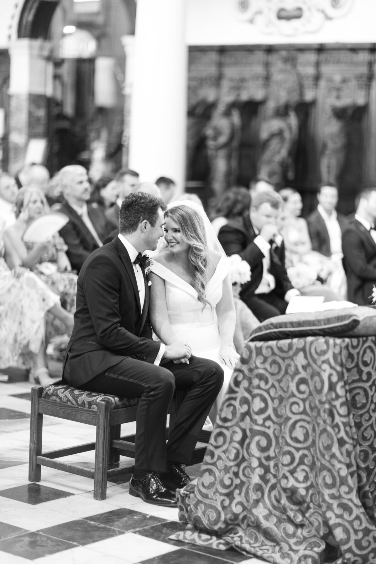 Destination-Wedding-Photographer-37