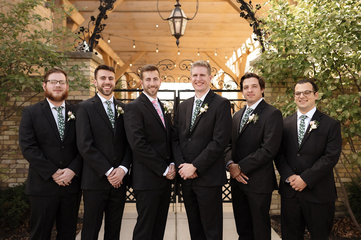 Zastrow Preview_79_5134