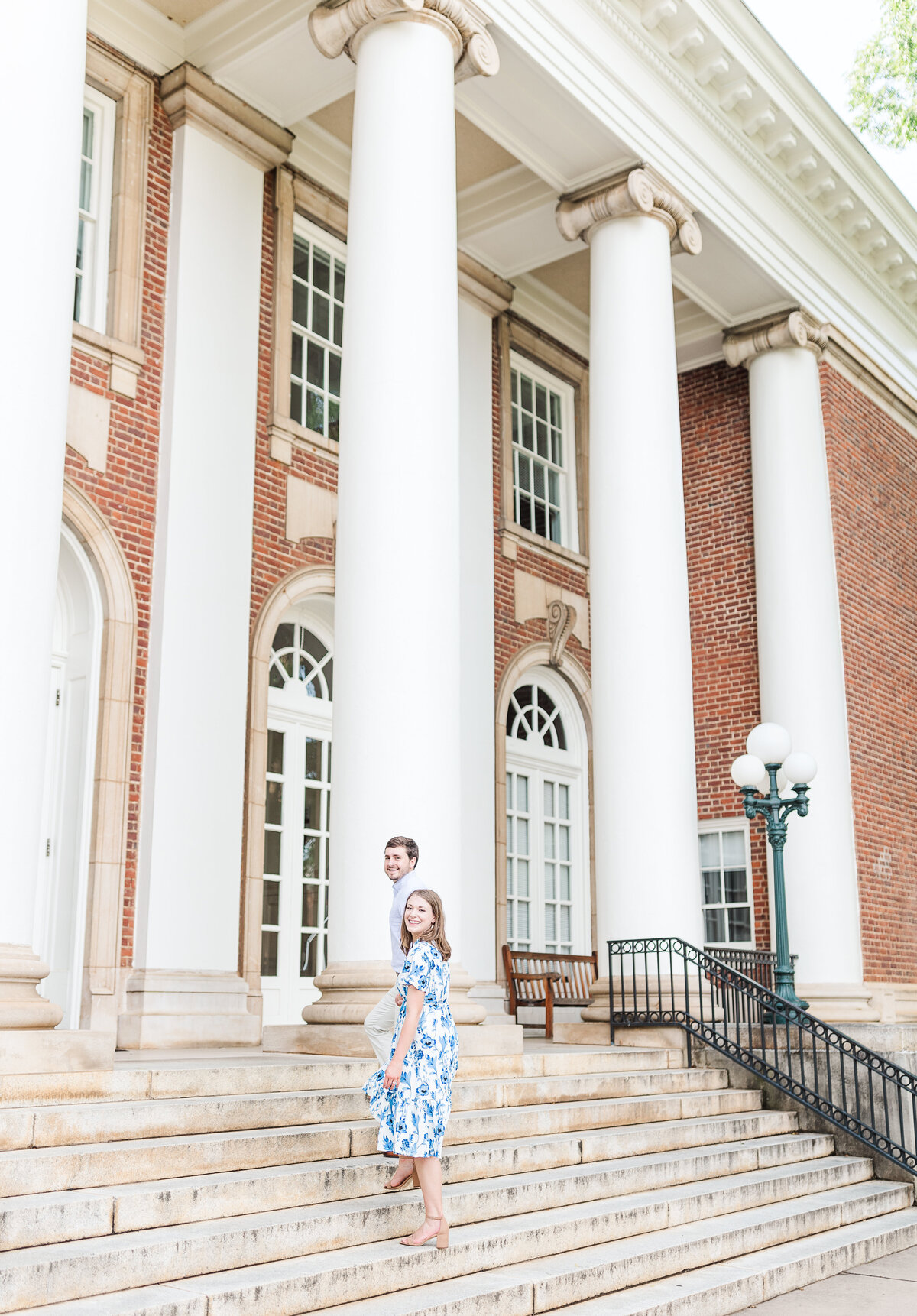 Elizabeth_Hill_Photography_University_of_Virginia_Engagement_photos-19