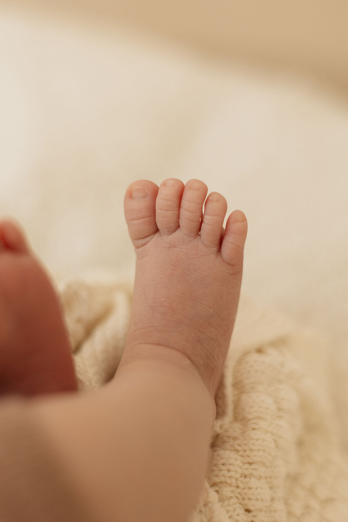 maudvandenheuvelphotography-lois-17