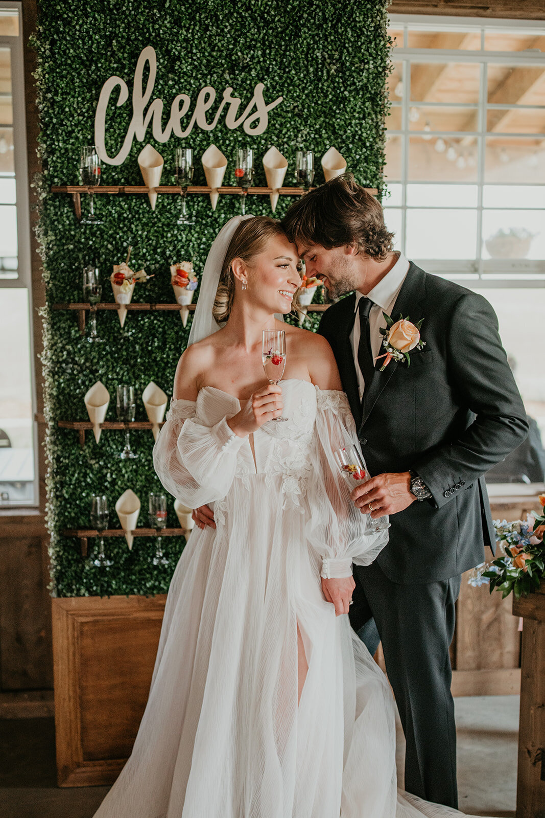 River Valley Bridal Gala-222