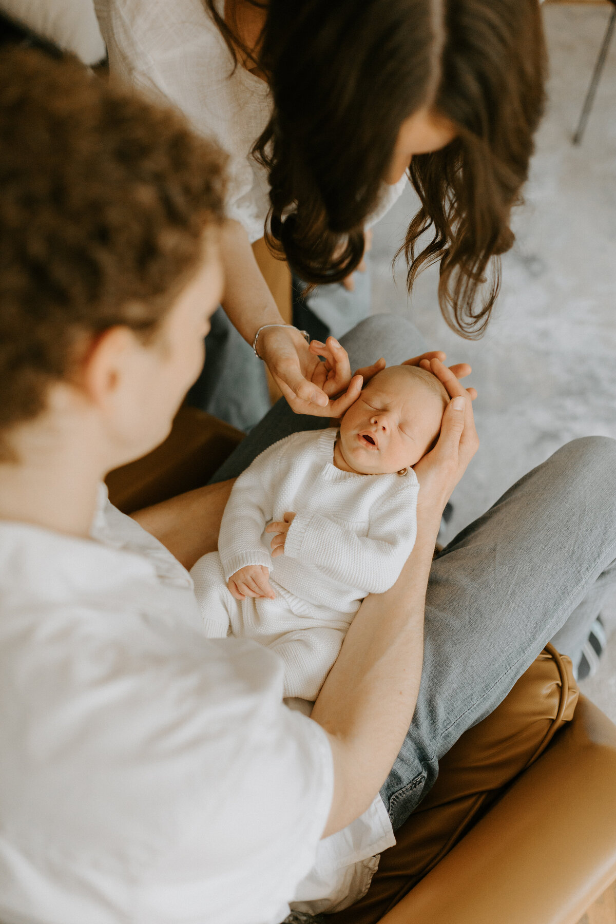 baby.henry-104