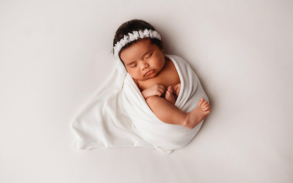 Charleston-Newborn-Photography-162