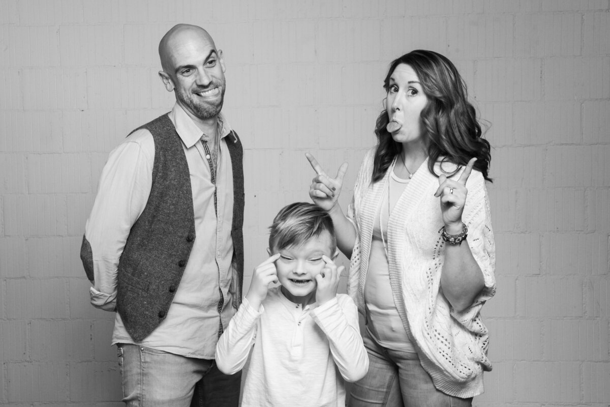 family-storytelling (2 of 11)