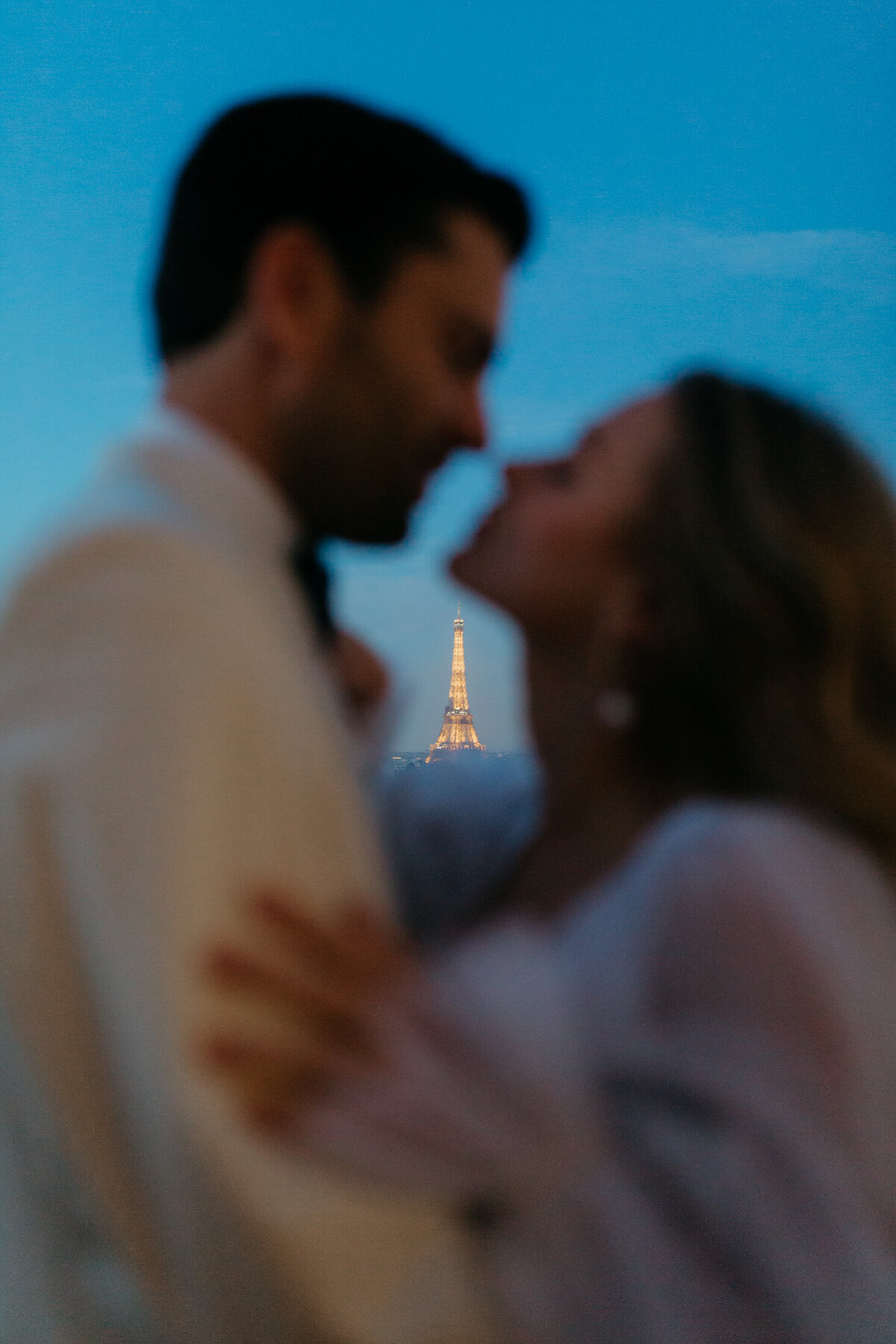 Folklore_Photography_Elopement_Portfolio_020