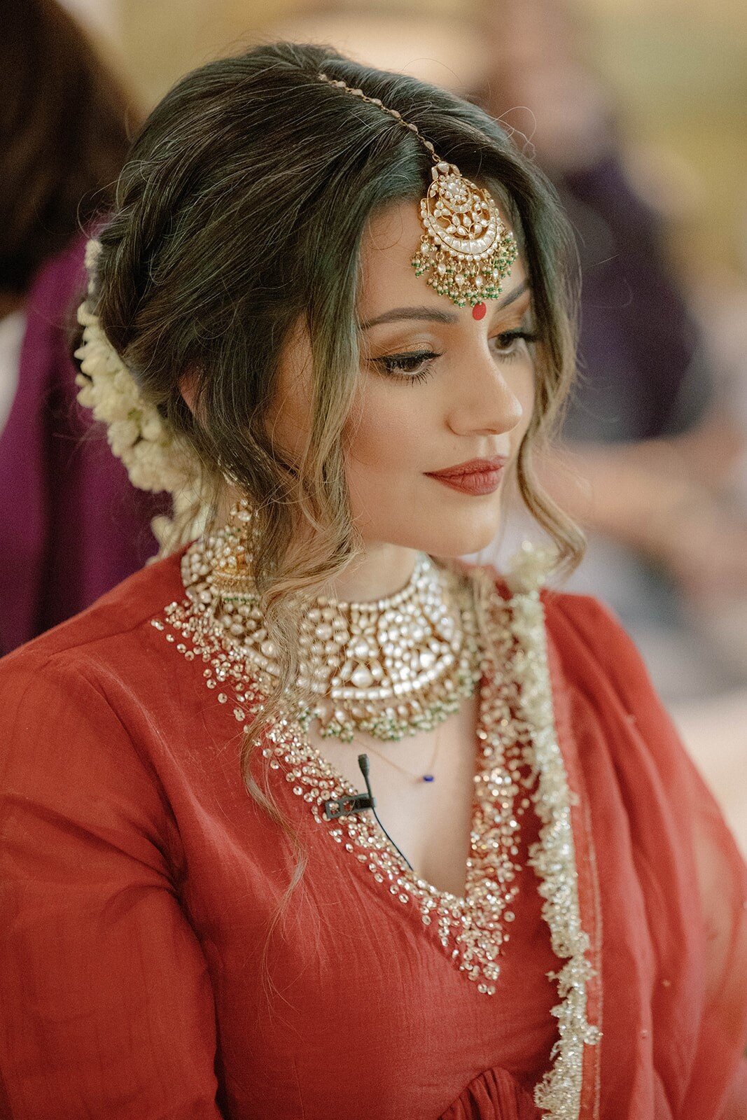south-asian-beauty-masterclass-london-31